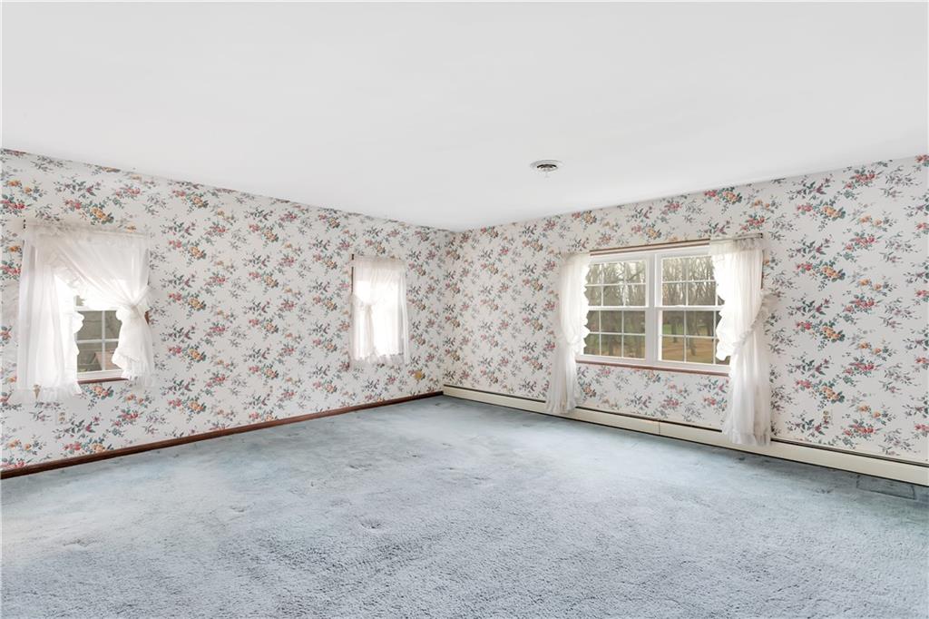 143 Wolfe Run Road Cranberry Township, PA 16066 - Photo 13 of 25 Gallery Image 13