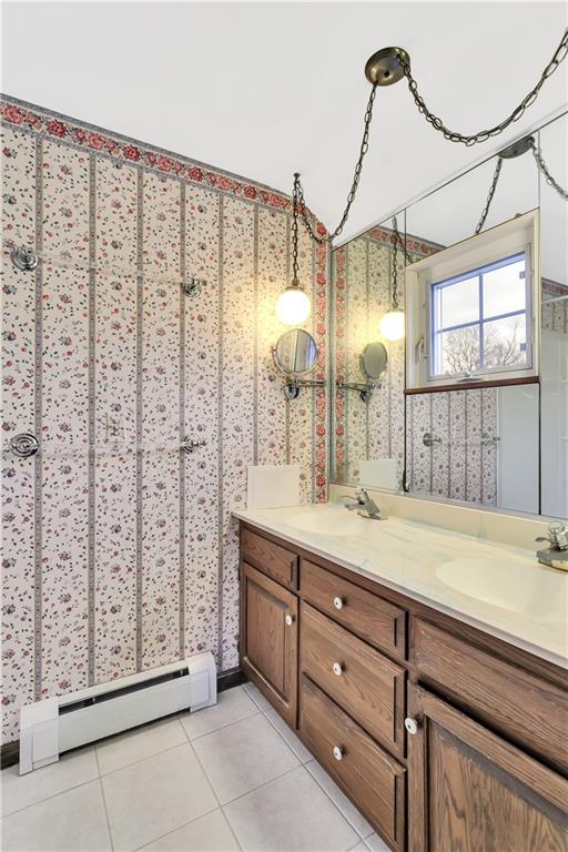 143 Wolfe Run Road Cranberry Township, PA 16066 - Photo 14 of 25 Gallery Image 14