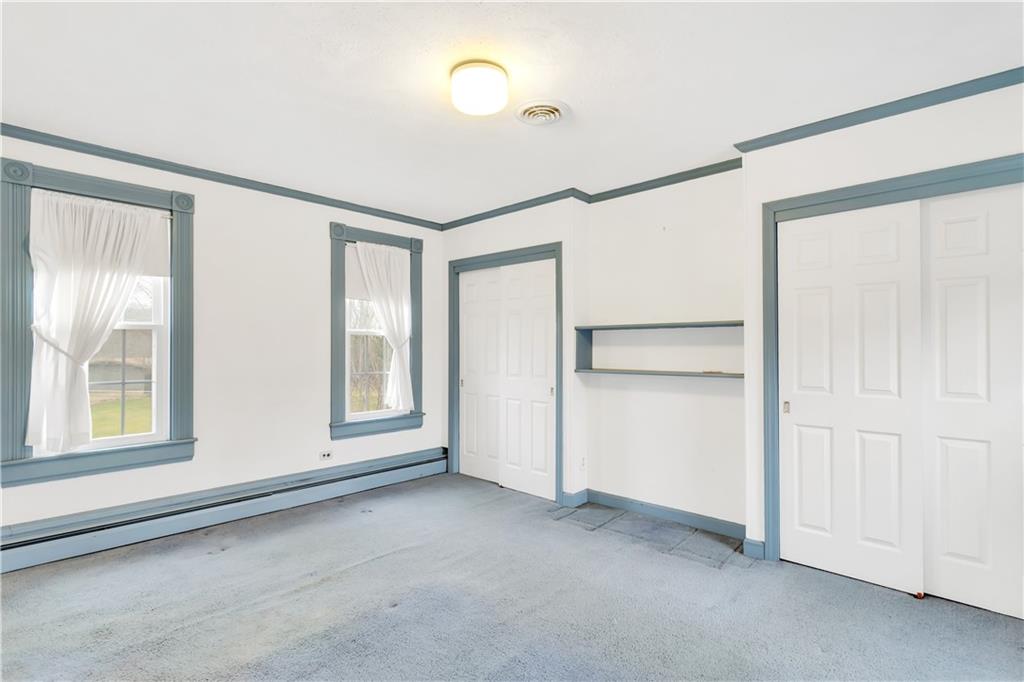 143 Wolfe Run Road Cranberry Township, PA 16066 - Photo 15 of 25 Gallery Image 15
