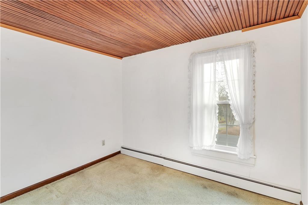 143 Wolfe Run Road Cranberry Township, PA 16066 - Photo 17 of 25 Gallery Image 17