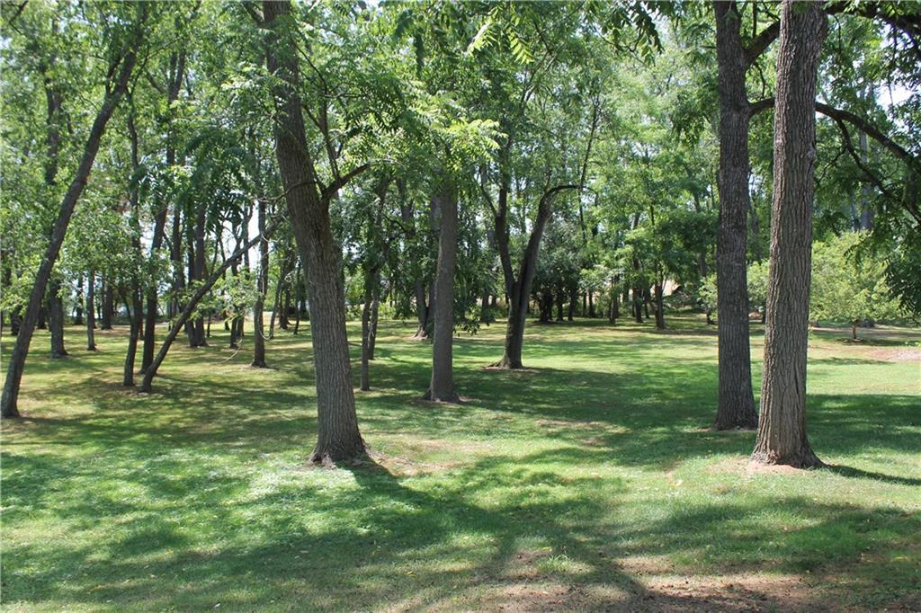 143 Wolfe Run Road Cranberry Township, PA 16066 - Photo 23 of 25 Gallery Image 23
