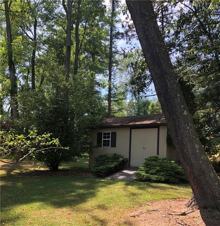 143 Wolfe Run Road Cranberry Township, PA 16066 - Photo 25 of 25 Gallery Image 25