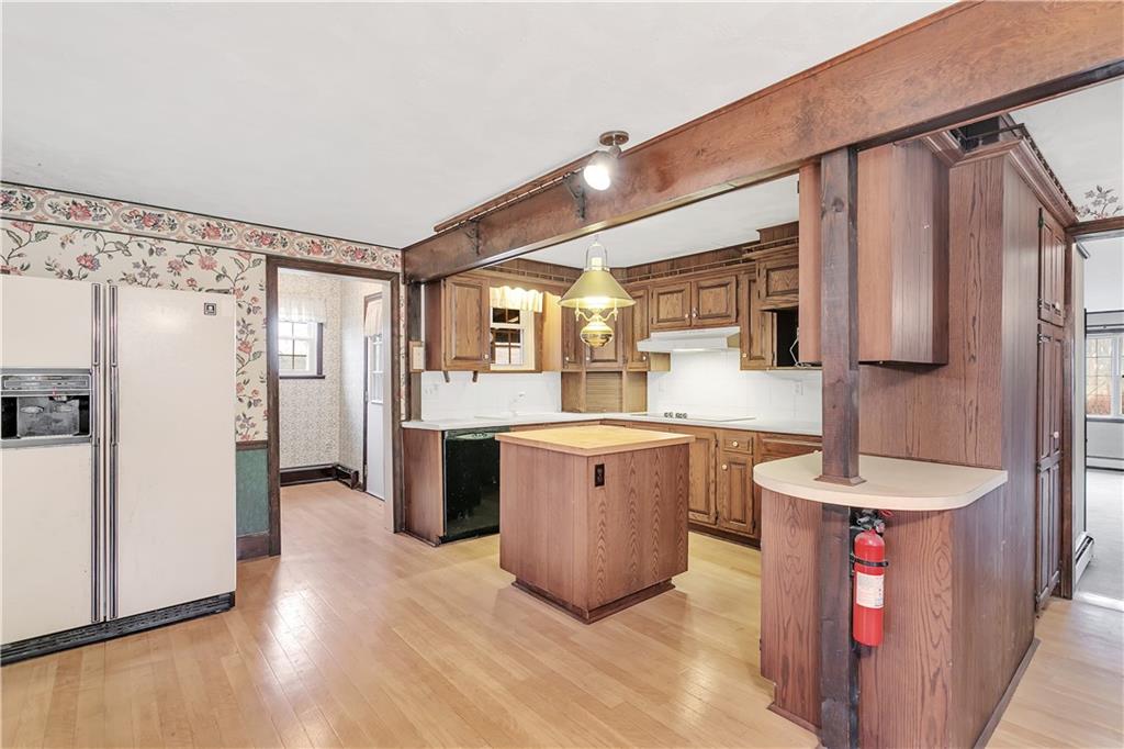 143 Wolfe Run Road Cranberry Township, PA 16066 - Photo 6 of 25 Gallery Image 6