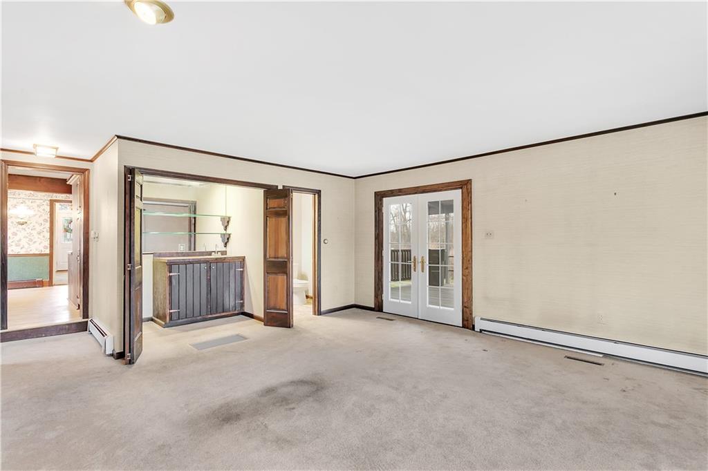 143 Wolfe Run Road Cranberry Township, PA 16066 - Photo 7 of 25 Gallery Image 7