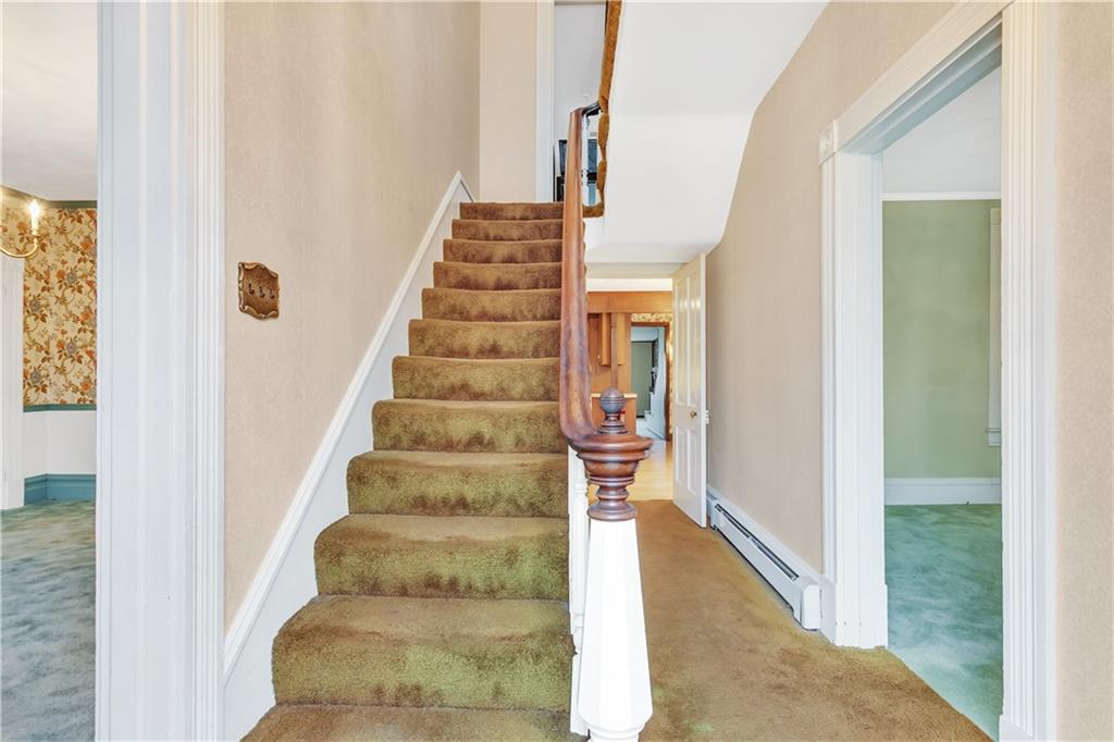 143 Wolfe Run Road Cranberry Township, PA 16066 - Photo 10 of 25 Gallery Image 10
