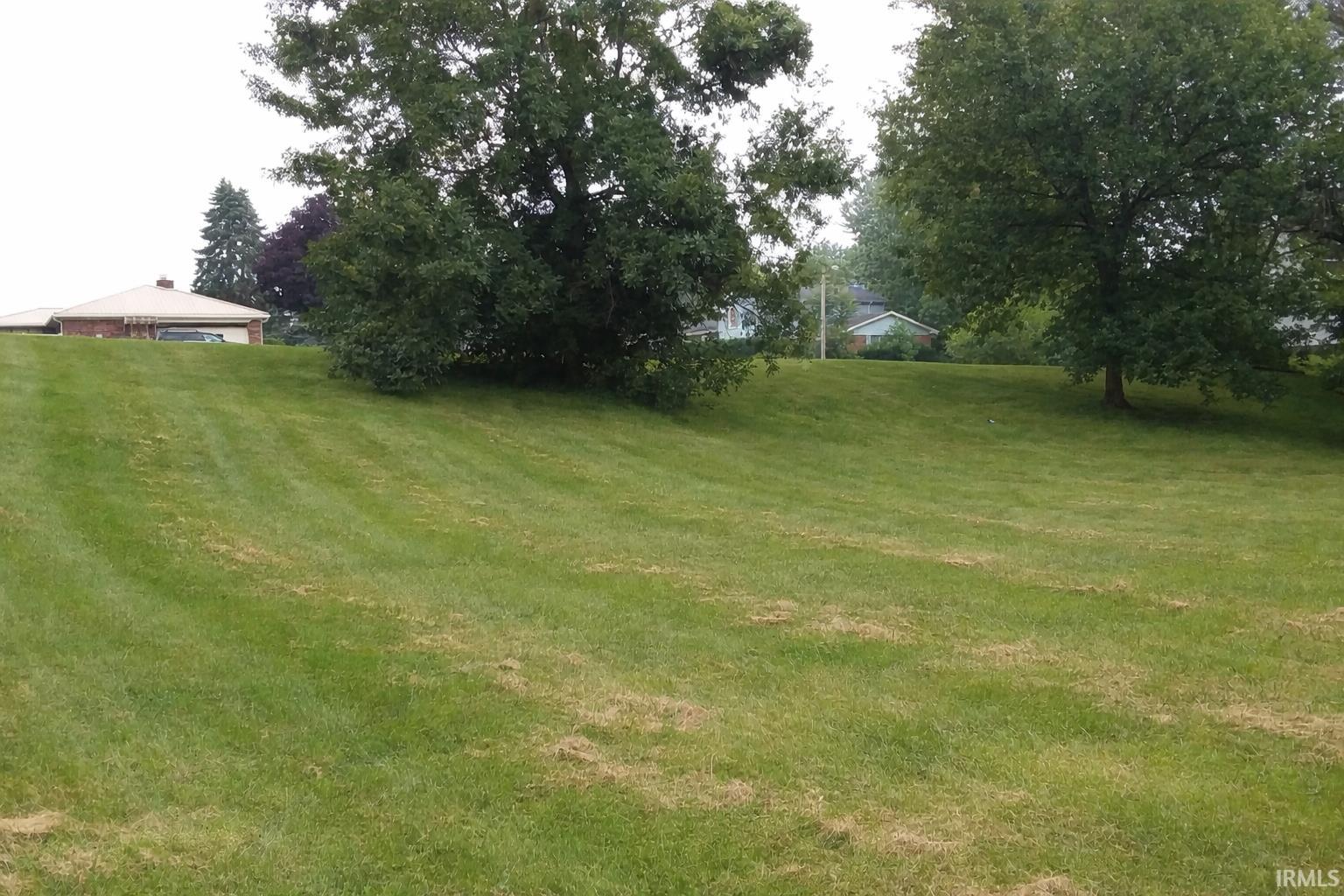 Jackson Street Marion, IN 46953 - Photo 2 of 9