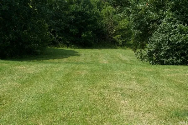 $45,000 | Jackson Street, Marion, IN 46953