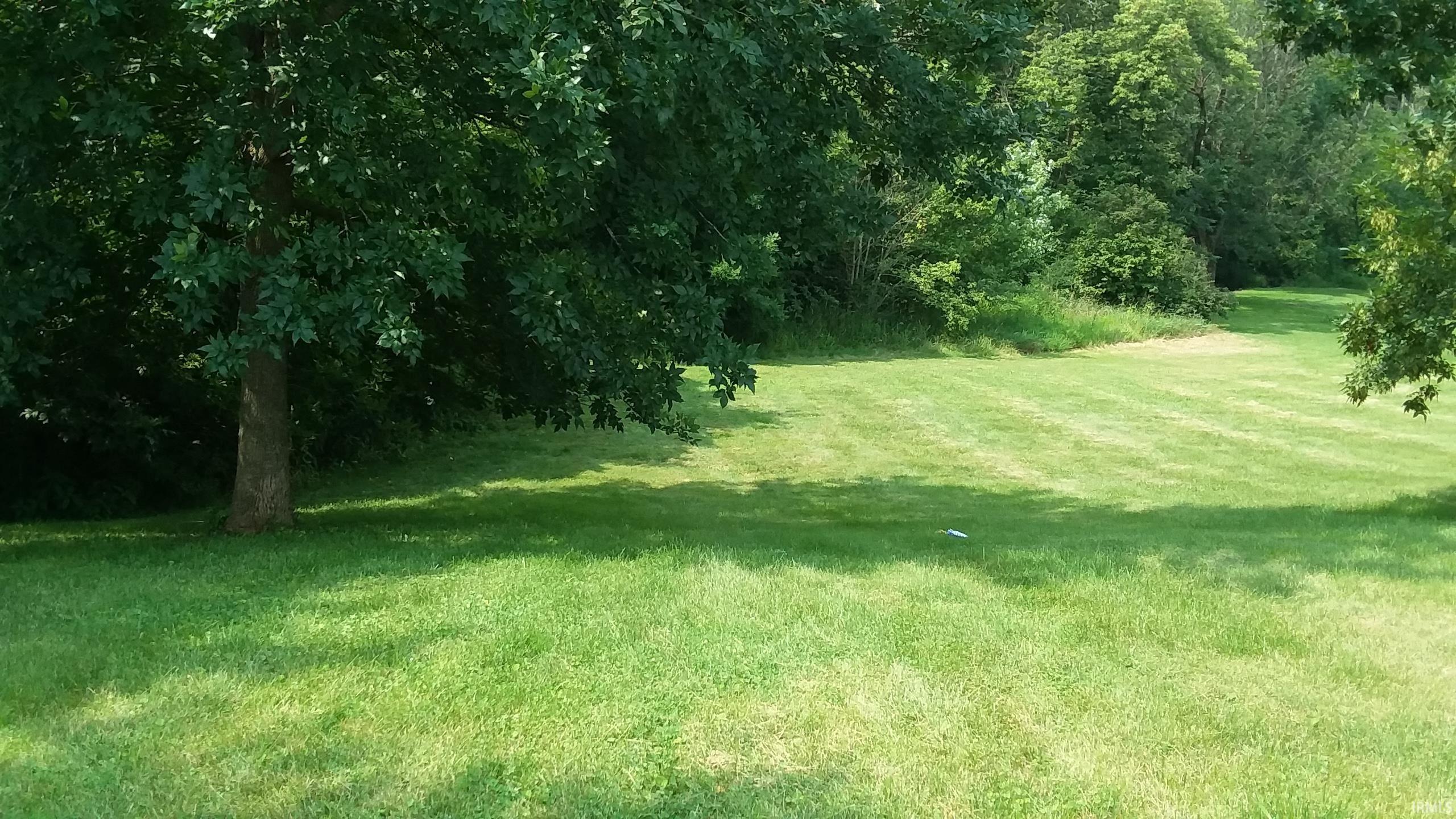 Jackson Street Marion, IN 46953 - Photo 4 of 9