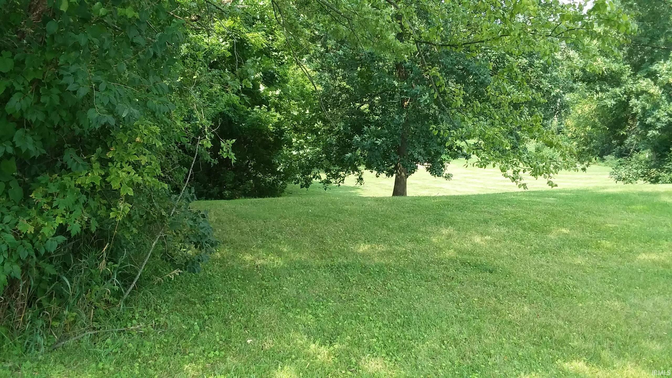 Jackson Street Marion, IN 46953 - Photo 5 of 9