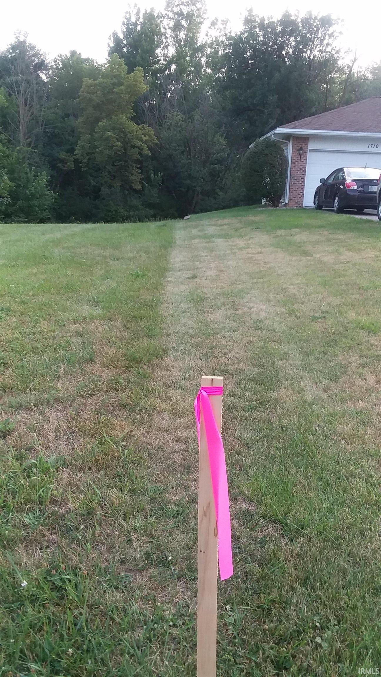 Jackson Street Marion, IN 46953 - Photo 7 of 9