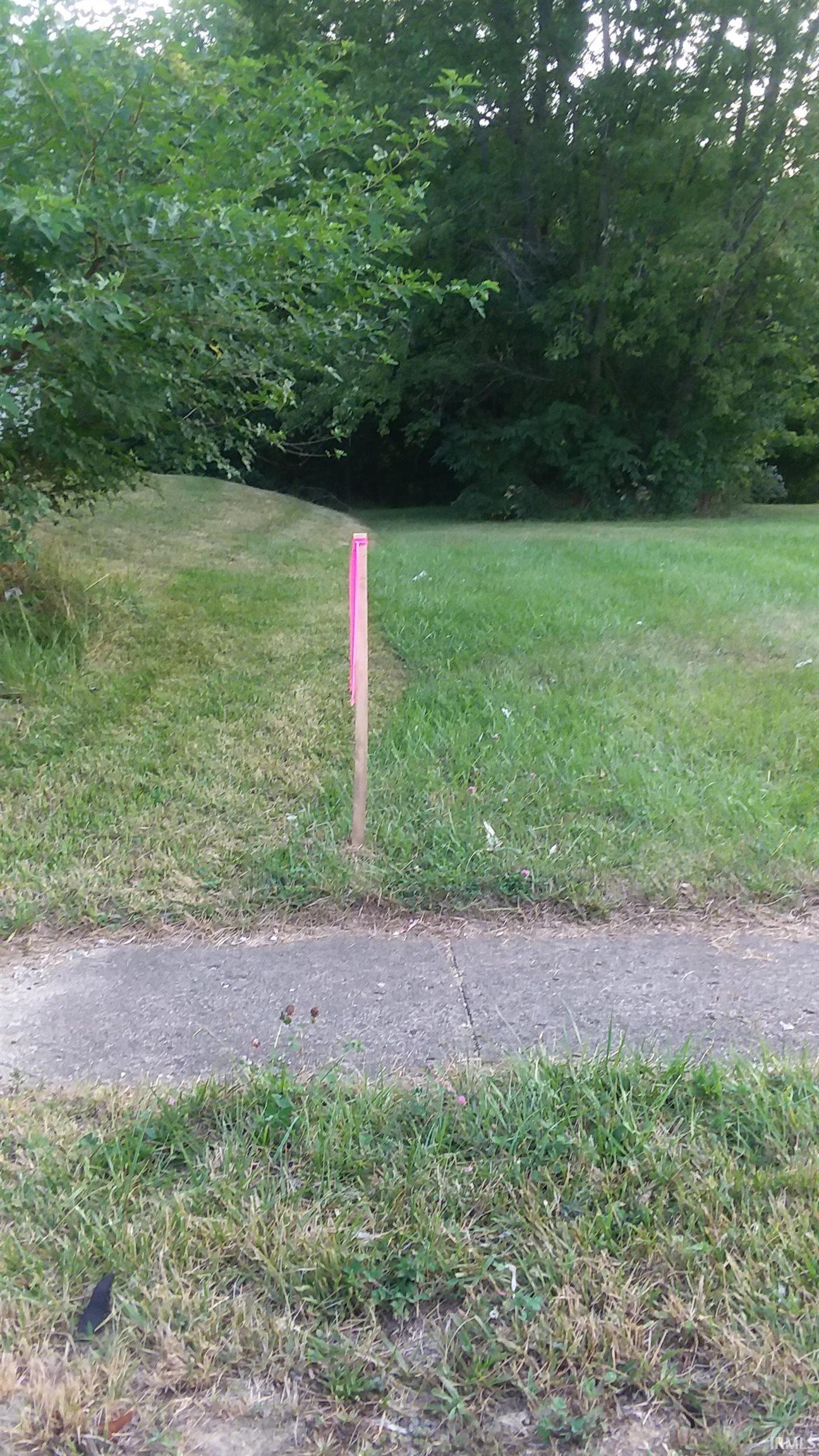 Jackson Street Marion, IN 46953 - Photo 8 of 9