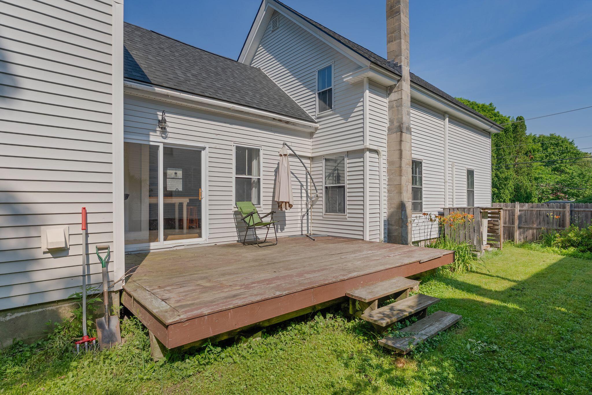 188 North Street Bath, ME 04530 - Photo 46 of 60 9_DSC01971 copy