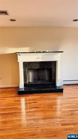 $5,000 | 107 East Harwood Terrace, Unit B, Palisades Park, NJ 07650