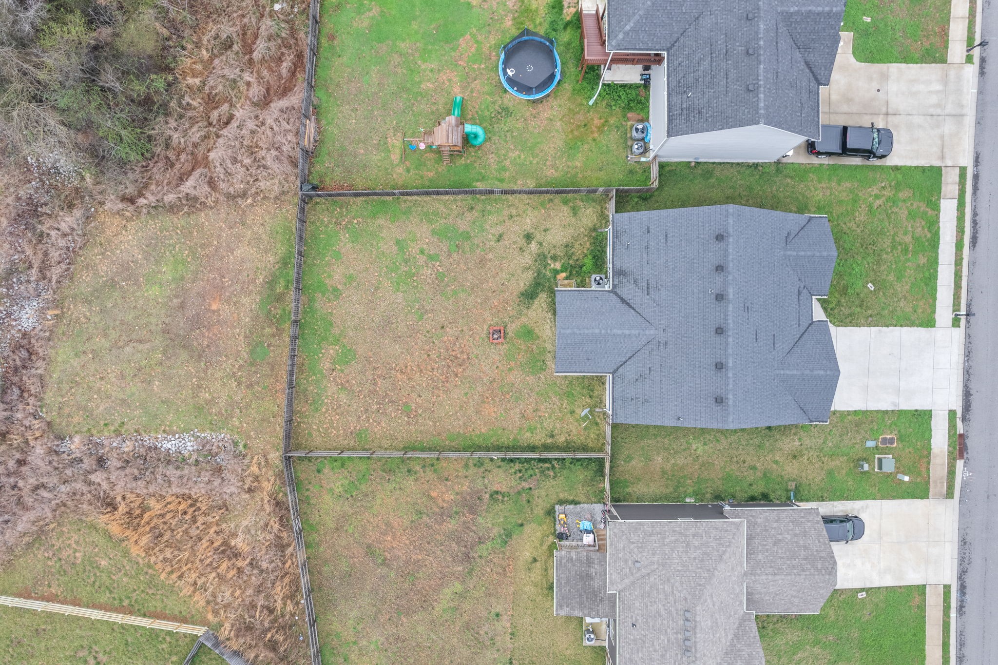 1744 Rains Road Clarksville, TN 37042 - Photo 30 of 34 Gallery Image 30