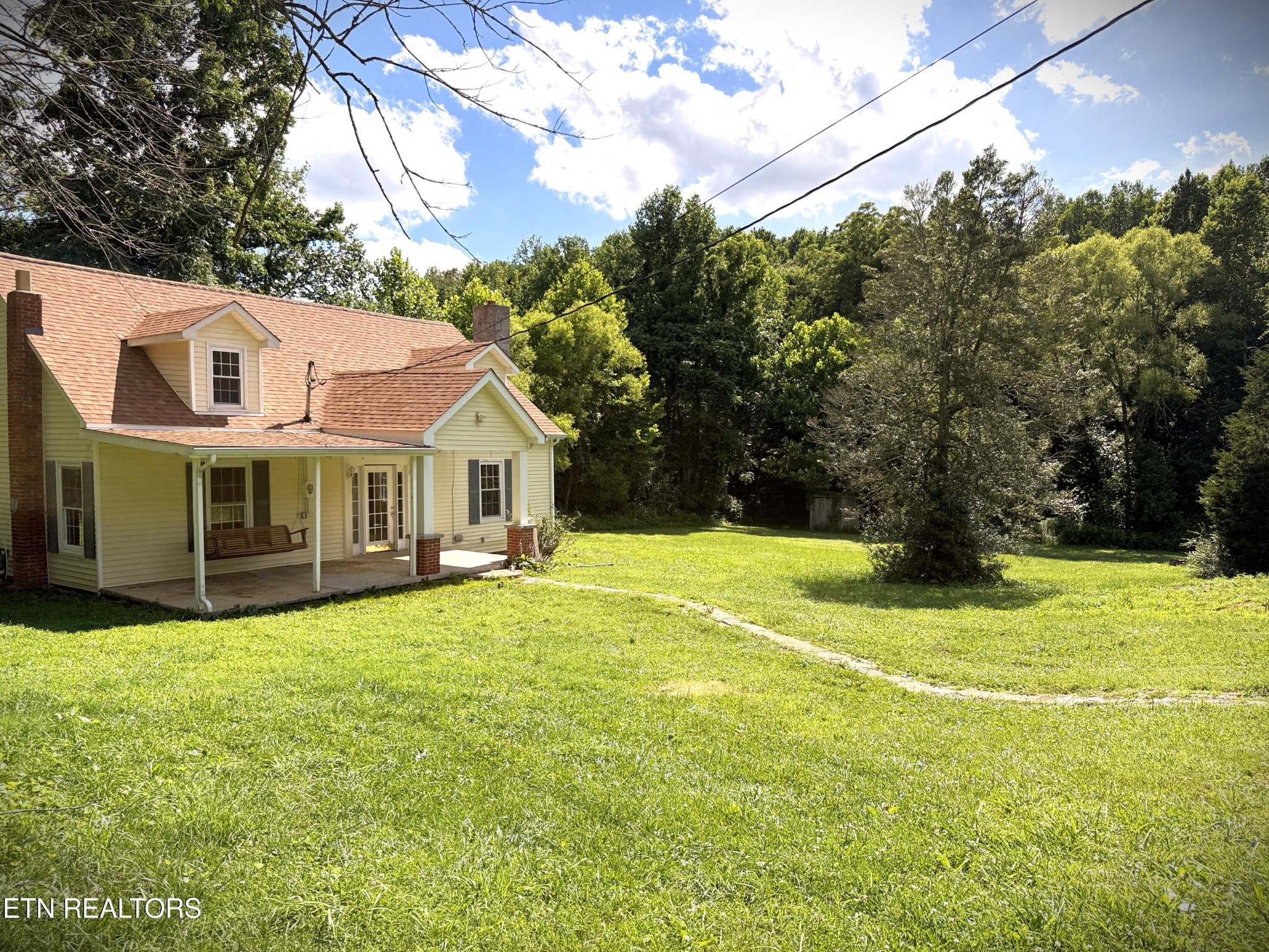 5633 Spring Creek Road Cookeville, TN 38506 - Photo 38 of 40