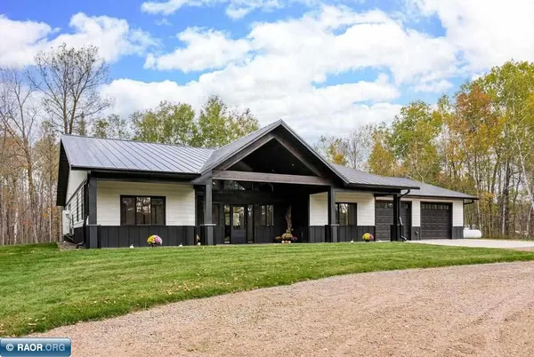 $625,000 | 4515 County Road 4, Mahtowa, MN 55707