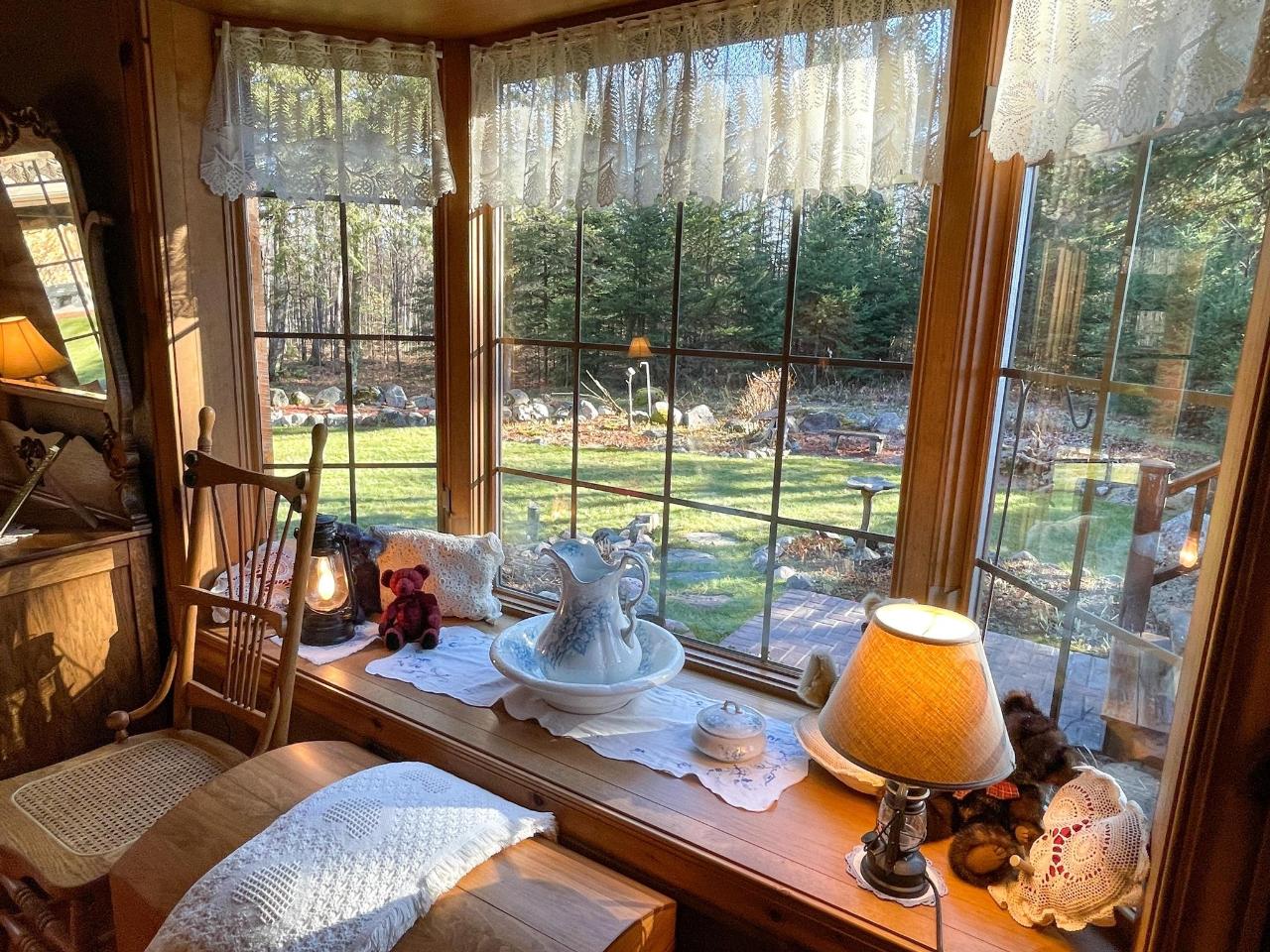 4995 Black Lake Road Mercer, WI 54547 - Photo 65 of 66 Gallery Image 65