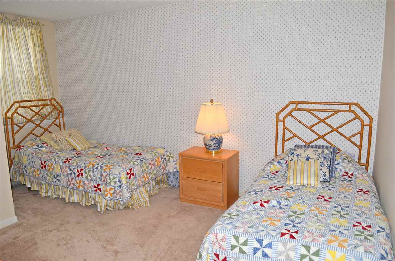 46 Fowler Road, Unit O103 Ludlow, VT 05149 - Photo 14 of 28 Gallery Image 14