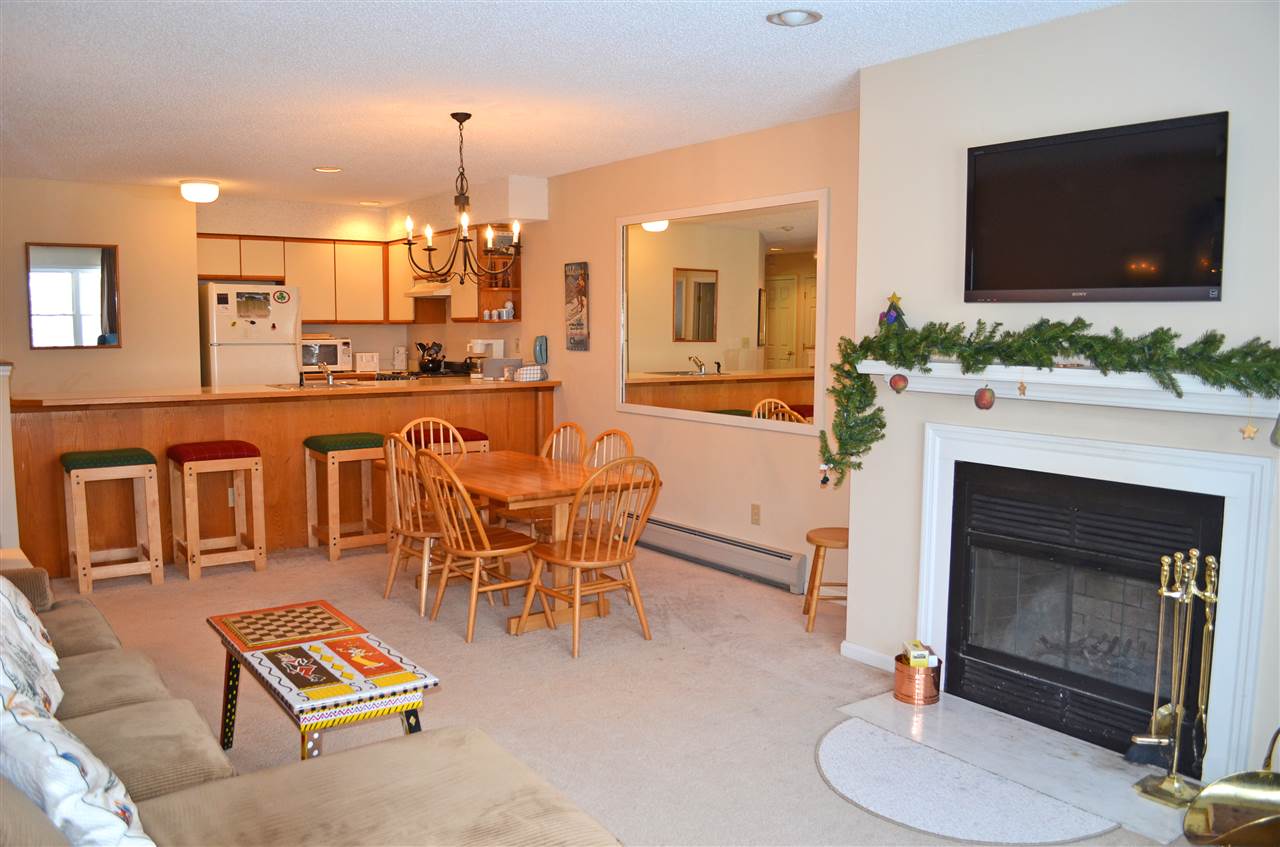 46 Fowler Road, Unit O103 Ludlow, VT 05149 - Photo 8 of 28 Gallery Image 8