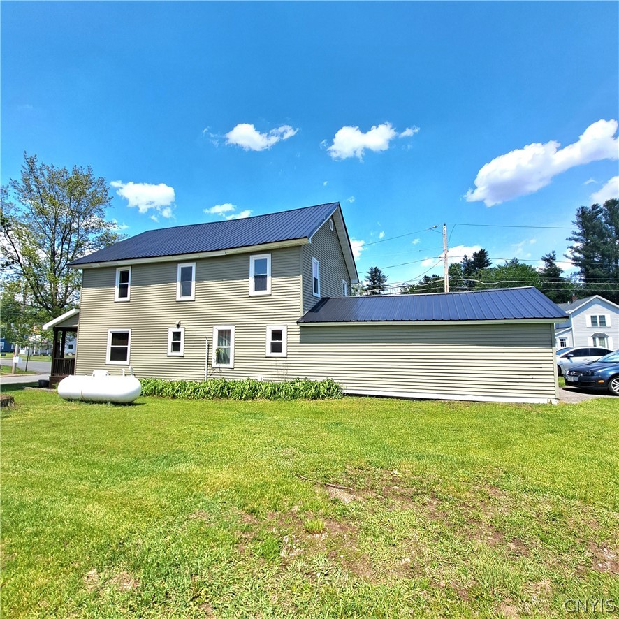 8484 Mill Pond Way Blossvale, NY 13308 - Photo 2 of 37
