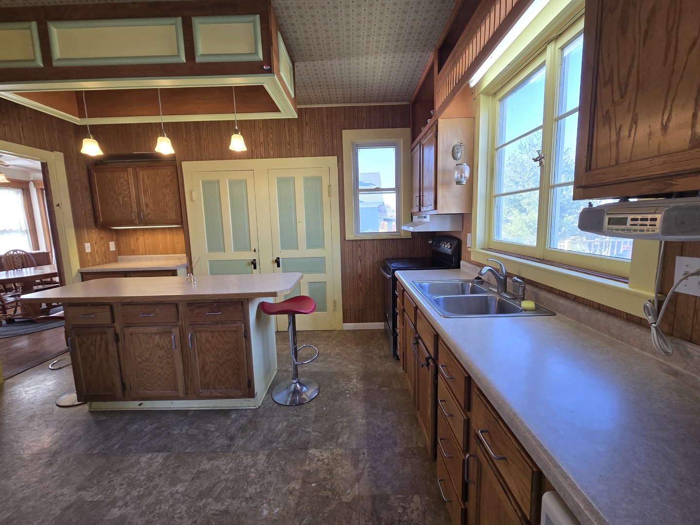 516 East Buffalo Street Polo, IL 61064 - Photo 13 of 28