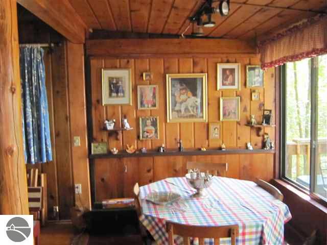 5714 Walker Road Rose City, MI 48654 - Photo 13 of 21 1758484-12.JPG
