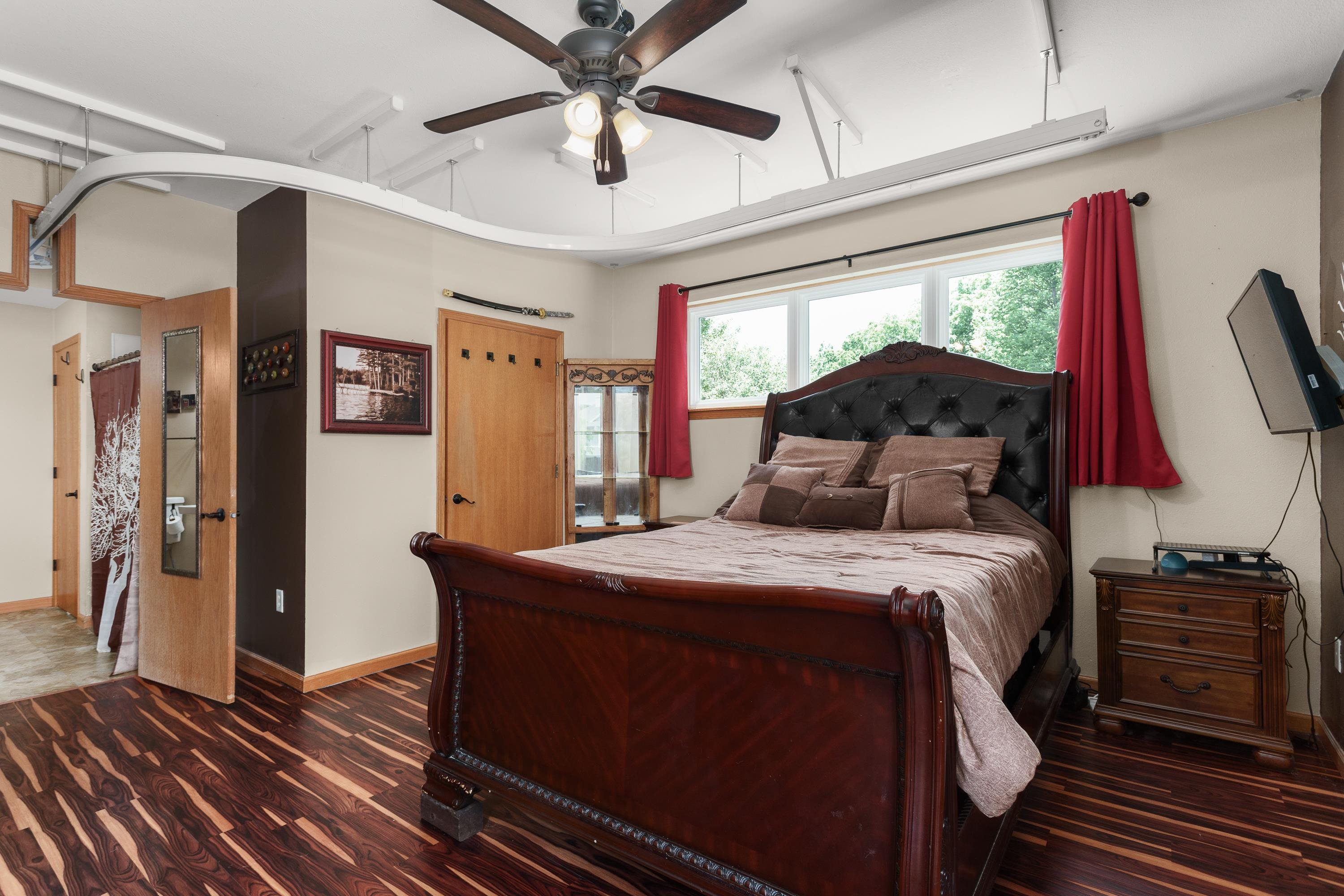 8317 Mansion Hill Avenue, Unit 1 Madison, WI 53719 - Photo 18 of 27