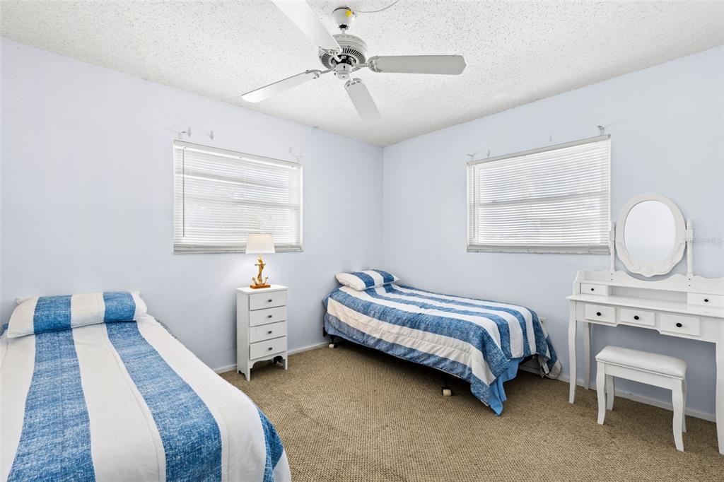 12760 Indian Rocks Road, Unit 107 Largo, FL 33774 - Photo 18 of 44 Gallery Image 18