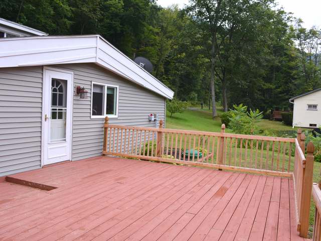 2487 Kinzua Road Warren, PA 16365 - Photo 3 of 20 Gallery Image 3