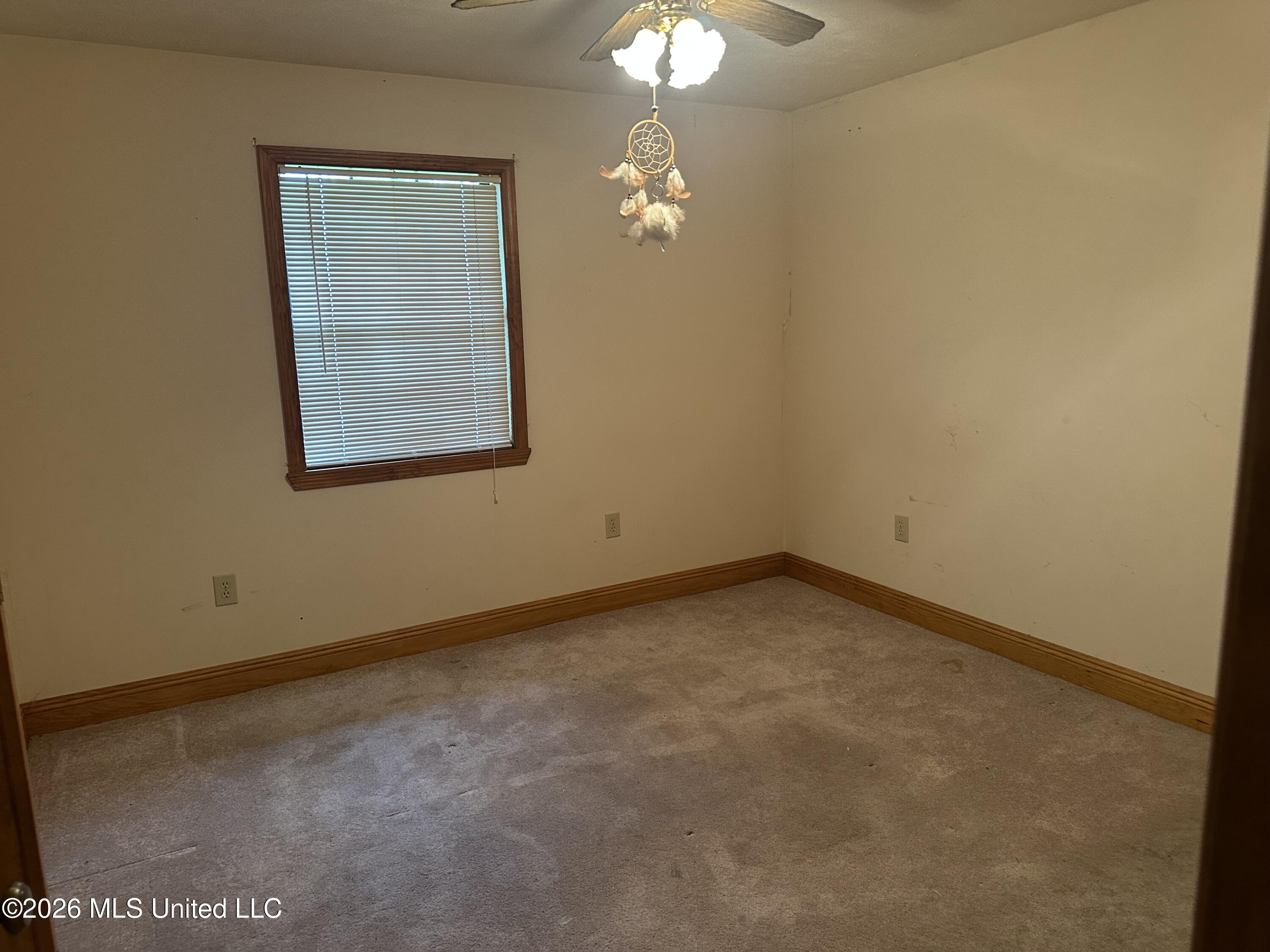 2723 Davis Road Byram, MS 39272 - Photo 15 of 24 IMG_9564