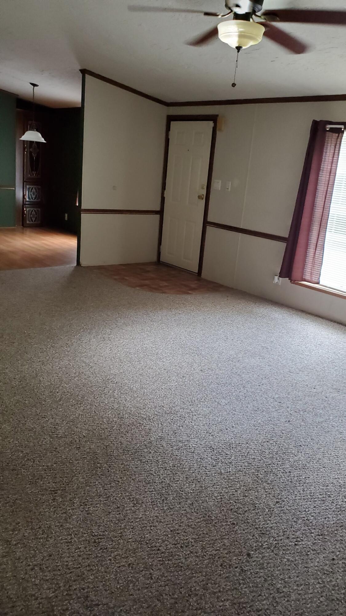 61 Rowe Road Windsor, ME 04363 - Photo 35 of 49 36