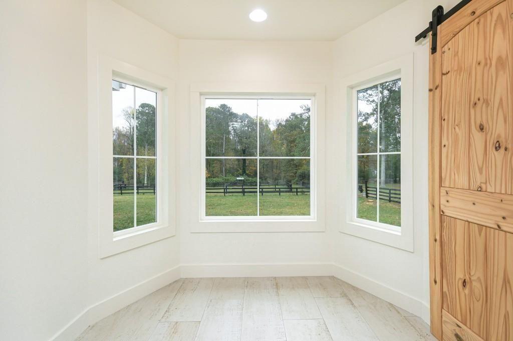 15585 South Thompson Road Alpharetta, GA 30004 - Photo 30 of 49