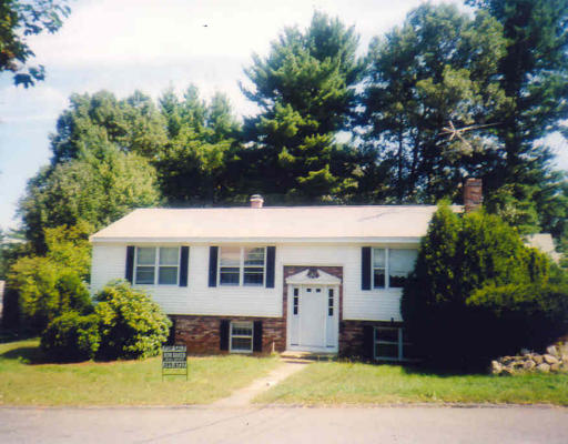 71 Standish Road Lynn, MA 01904 - Photo 1 of 1 Gallery Image 1