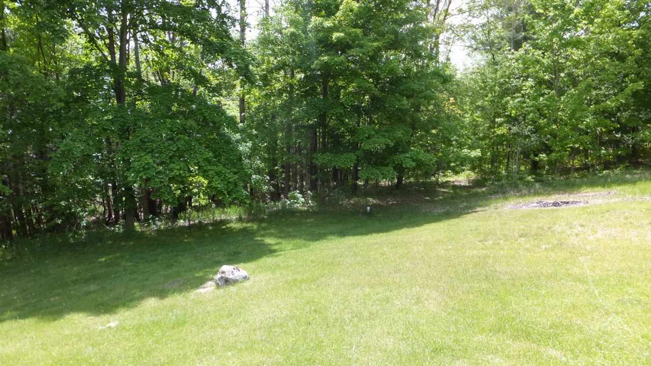 3818 North Reynolds Road Interlochen, MI 49643 - Photo 43 of 47 1833330-48.JPG