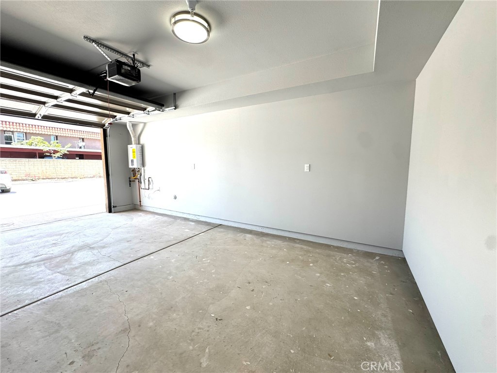 15616 Amar Road, Unit K La Puente, CA 91744 - Photo 12 of 16