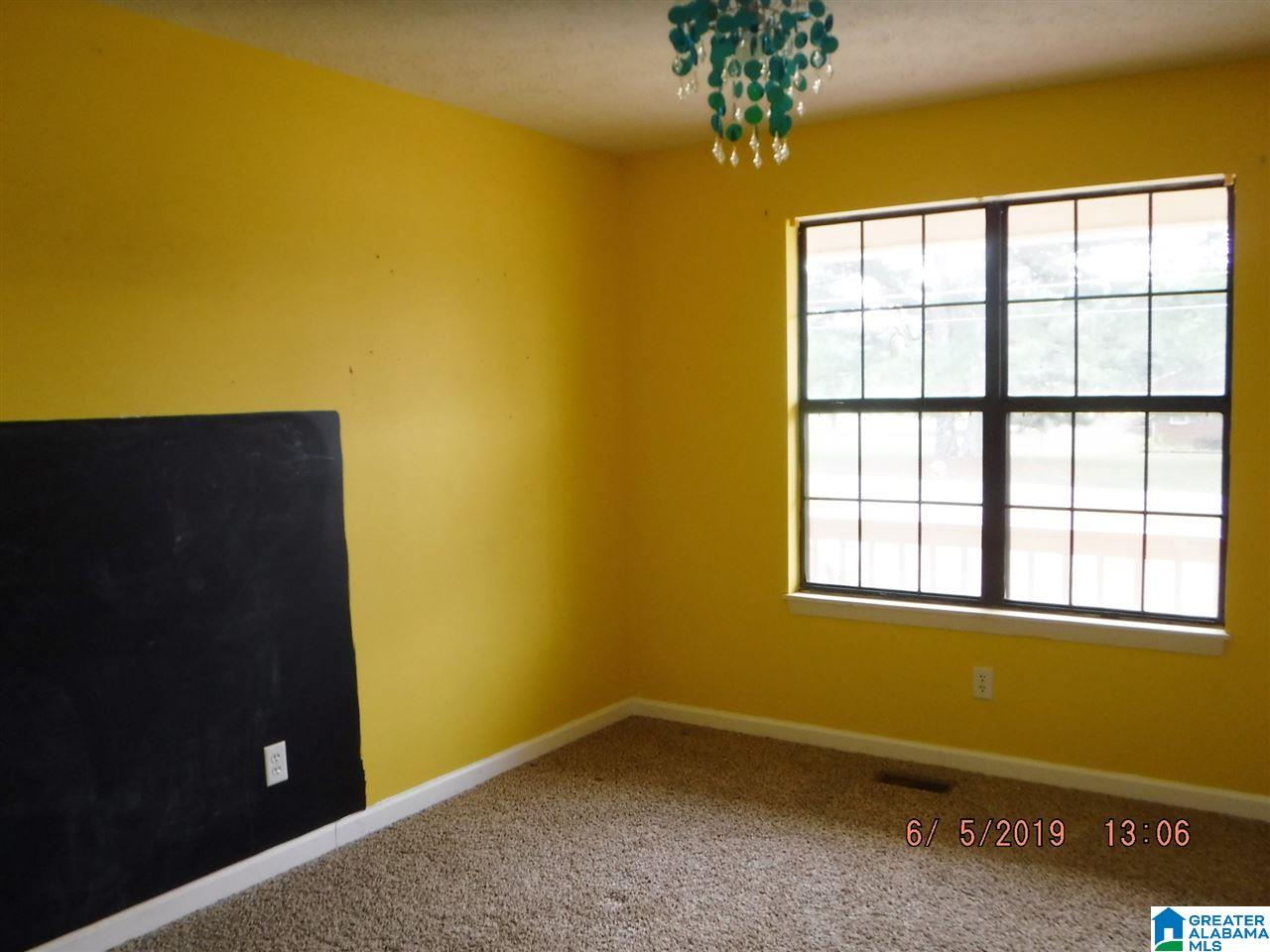 3577 McIntosh Road Oxford, AL 36203 - Photo 11 of 29