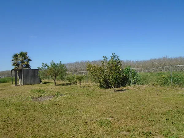 $620,000 | 12066 Idaho Avenue, Hanford, CA 93230