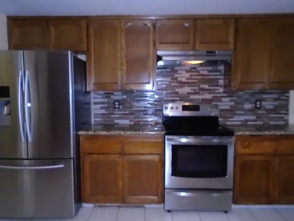 $620,000 | 12066 Idaho Avenue, Hanford, CA 93230