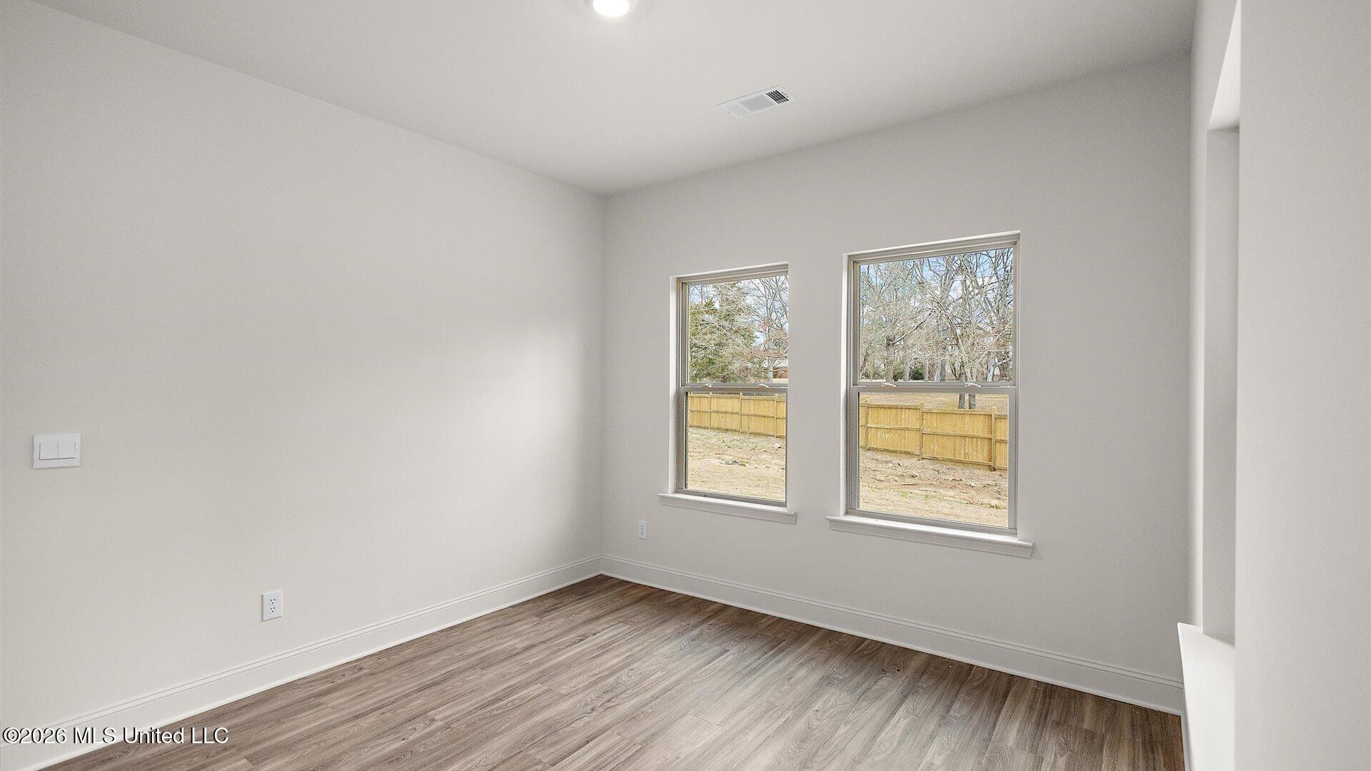 515 Bridgeway Street Canton, MS 39046 - Photo 14 of 36 18-3HTP5684