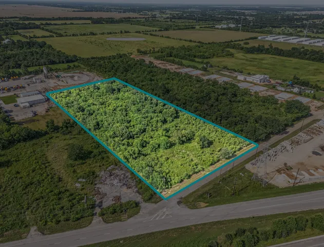 $2,600,000 | 25604 Zube Road, Hockley, TX 77447