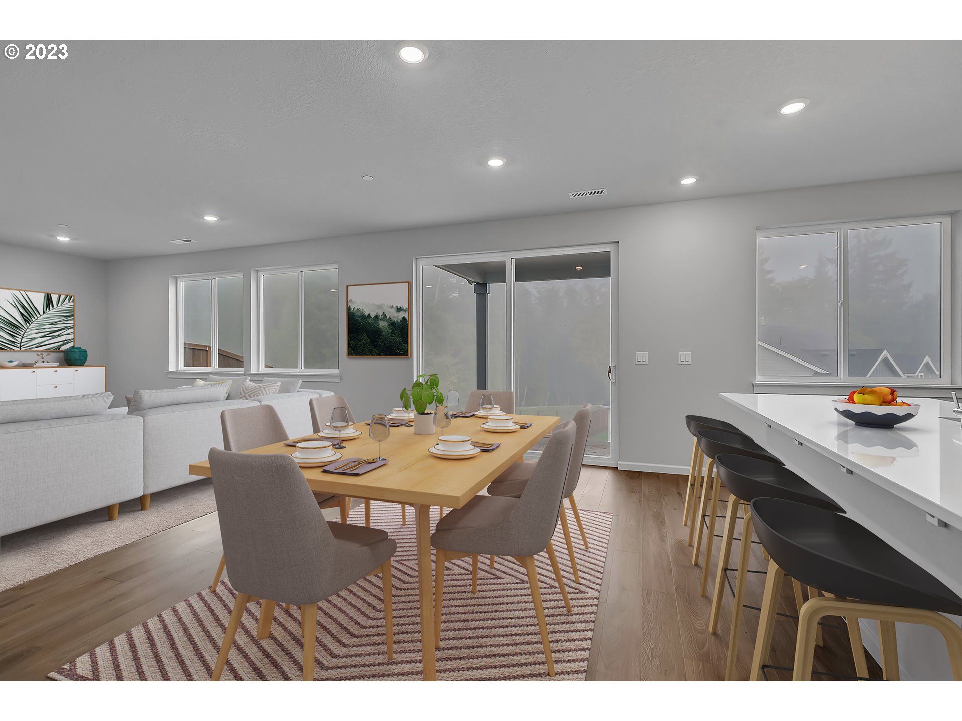 2508 South 4th Way Ridgefield, WA 98642 - Photo 11 of 36