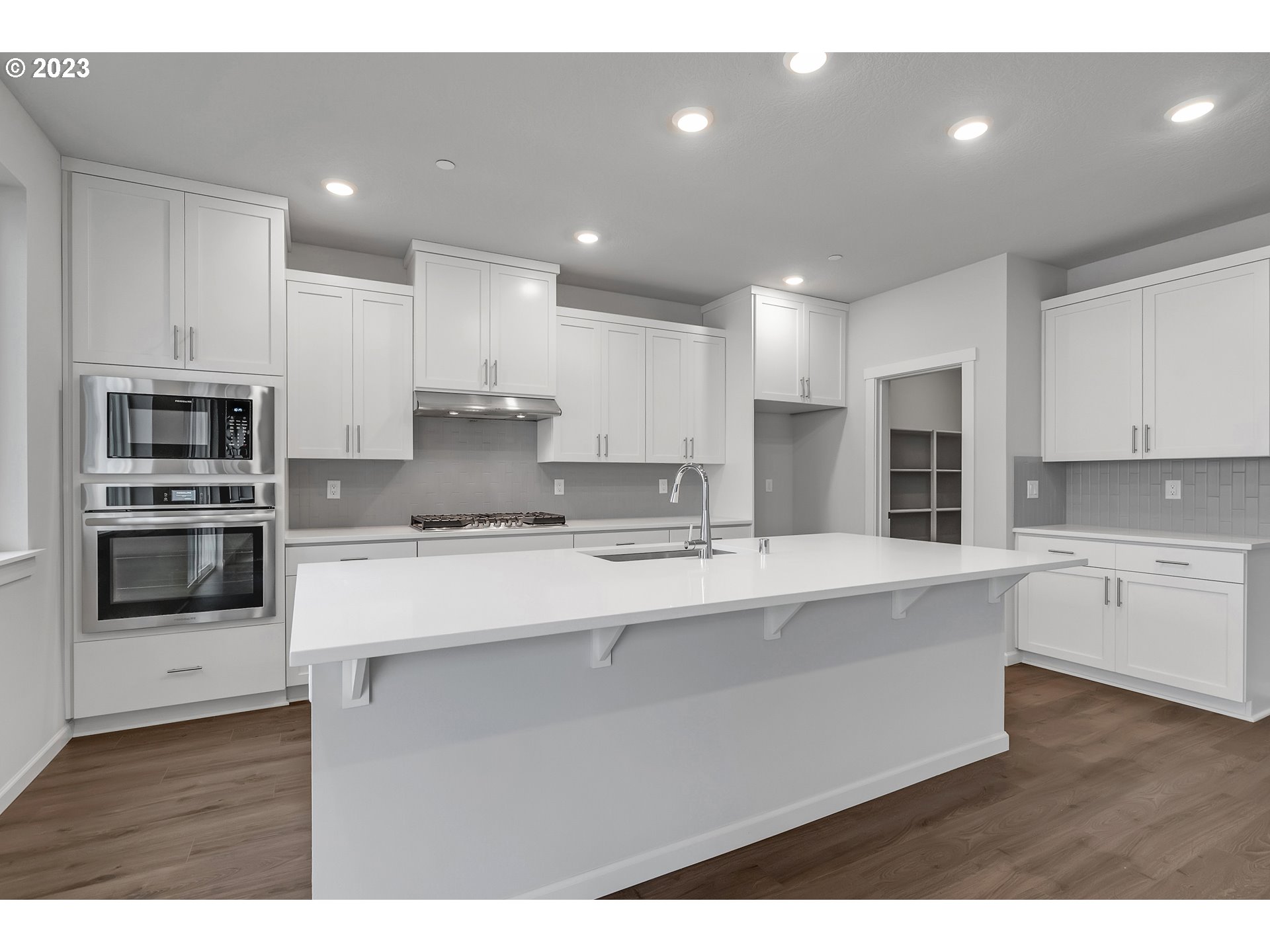 2508 South 4th Way Ridgefield, WA 98642 - Photo 15 of 36