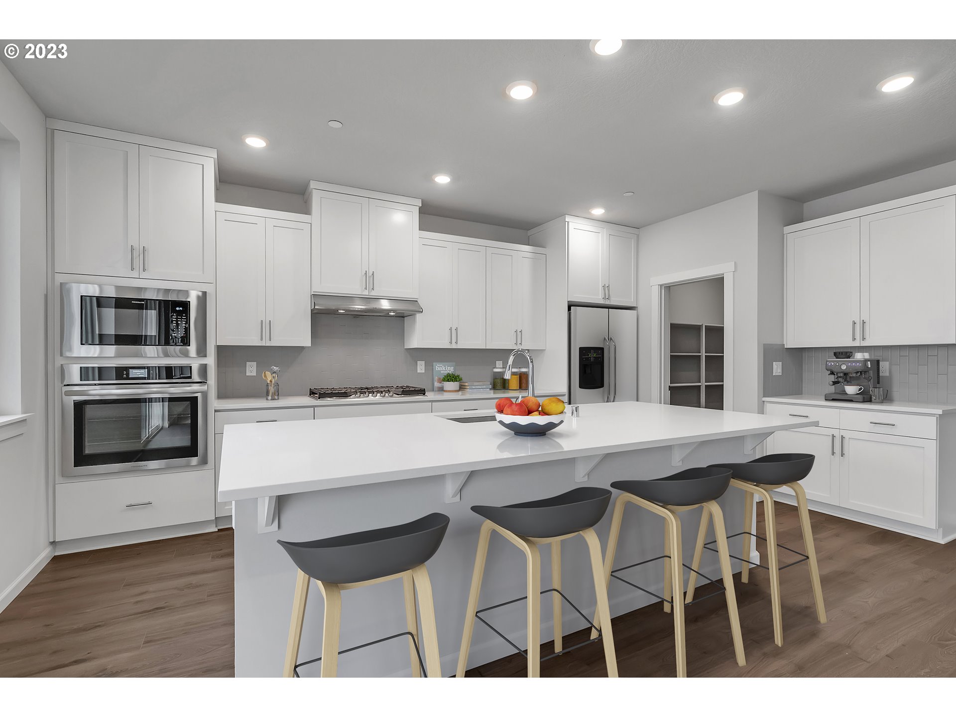 2508 South 4th Way Ridgefield, WA 98642 - Photo 17 of 36