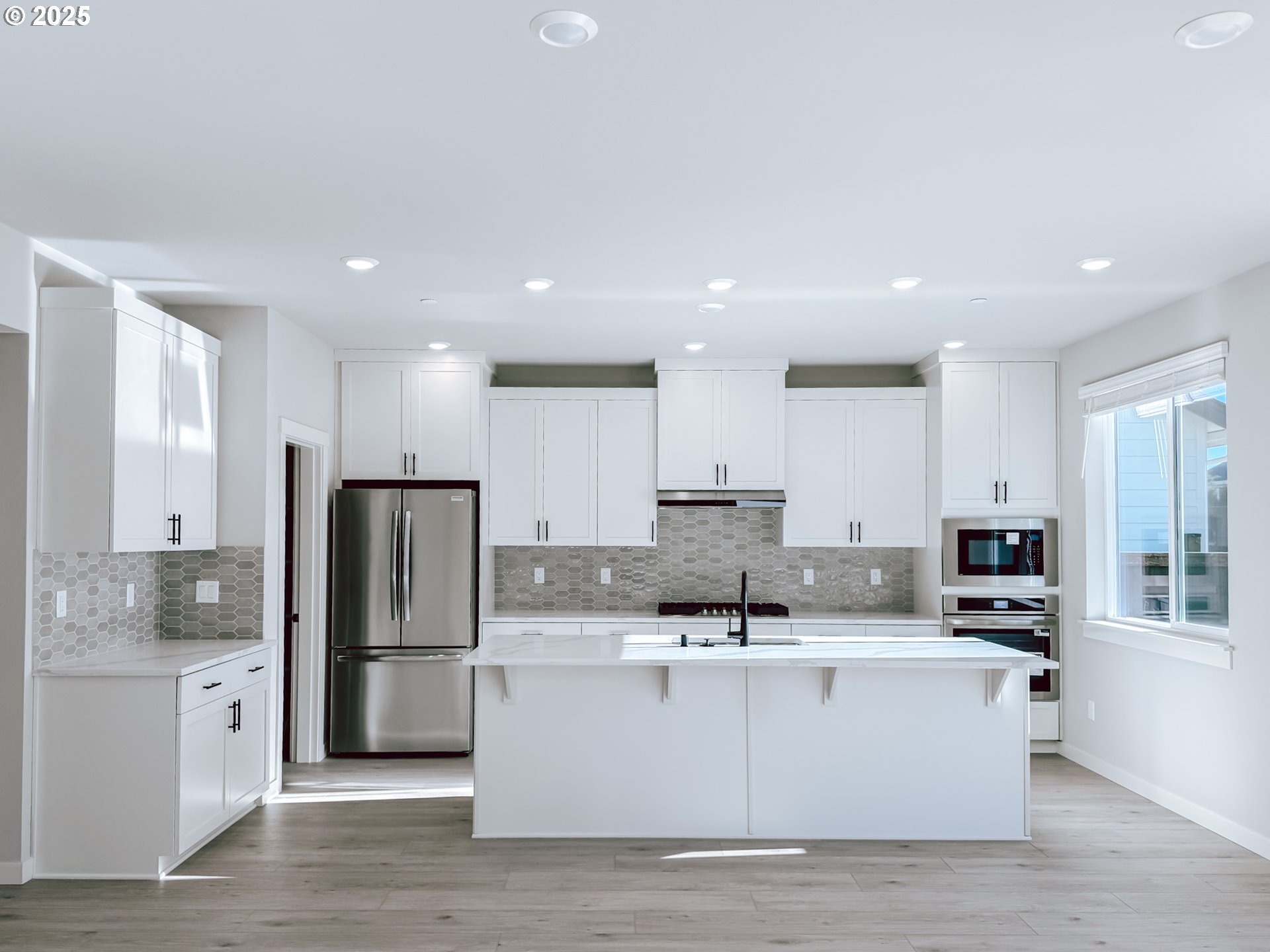 2508 South 4th Way Ridgefield, WA 98642 - Photo 19 of 36