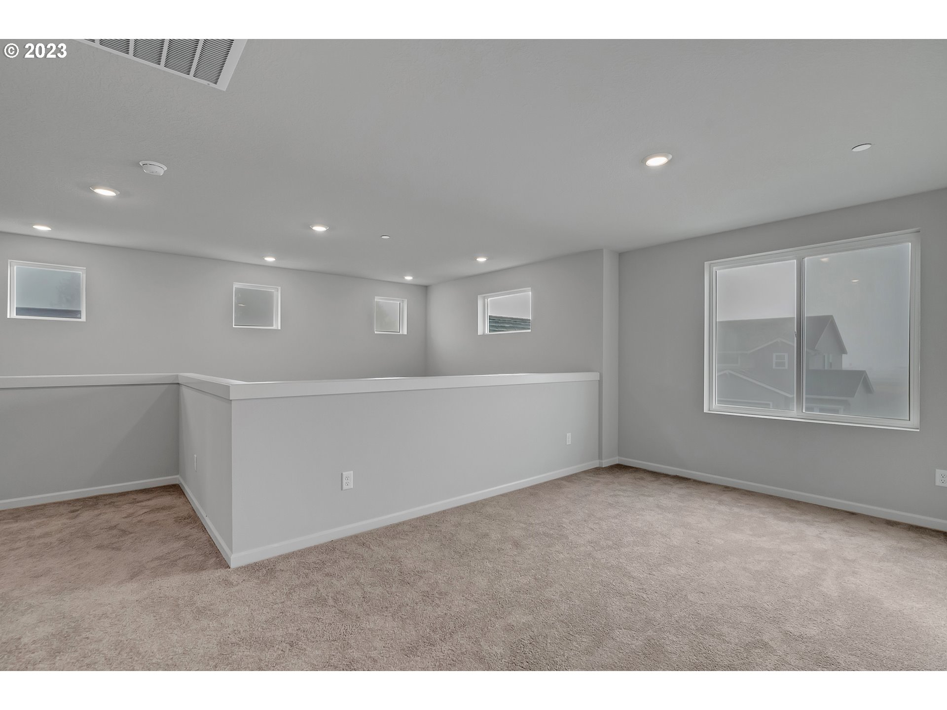 2508 South 4th Way Ridgefield, WA 98642 - Photo 23 of 36