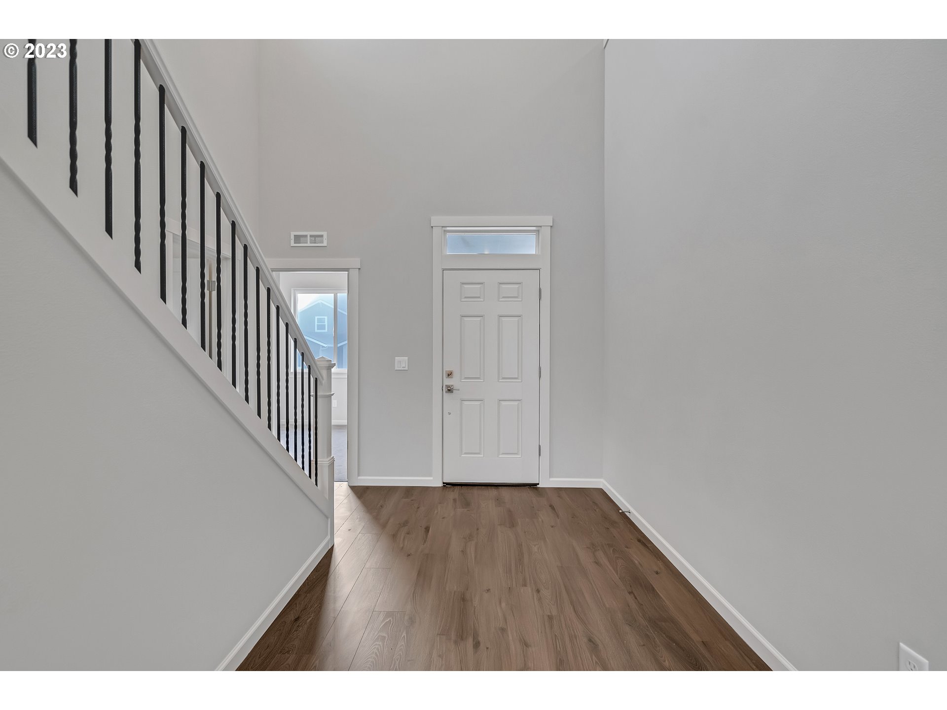 2508 South 4th Way Ridgefield, WA 98642 - Photo 6 of 36