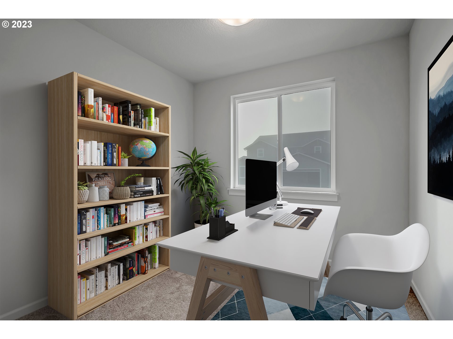 2508 South 4th Way Ridgefield, WA 98642 - Photo 7 of 36 Bedroom