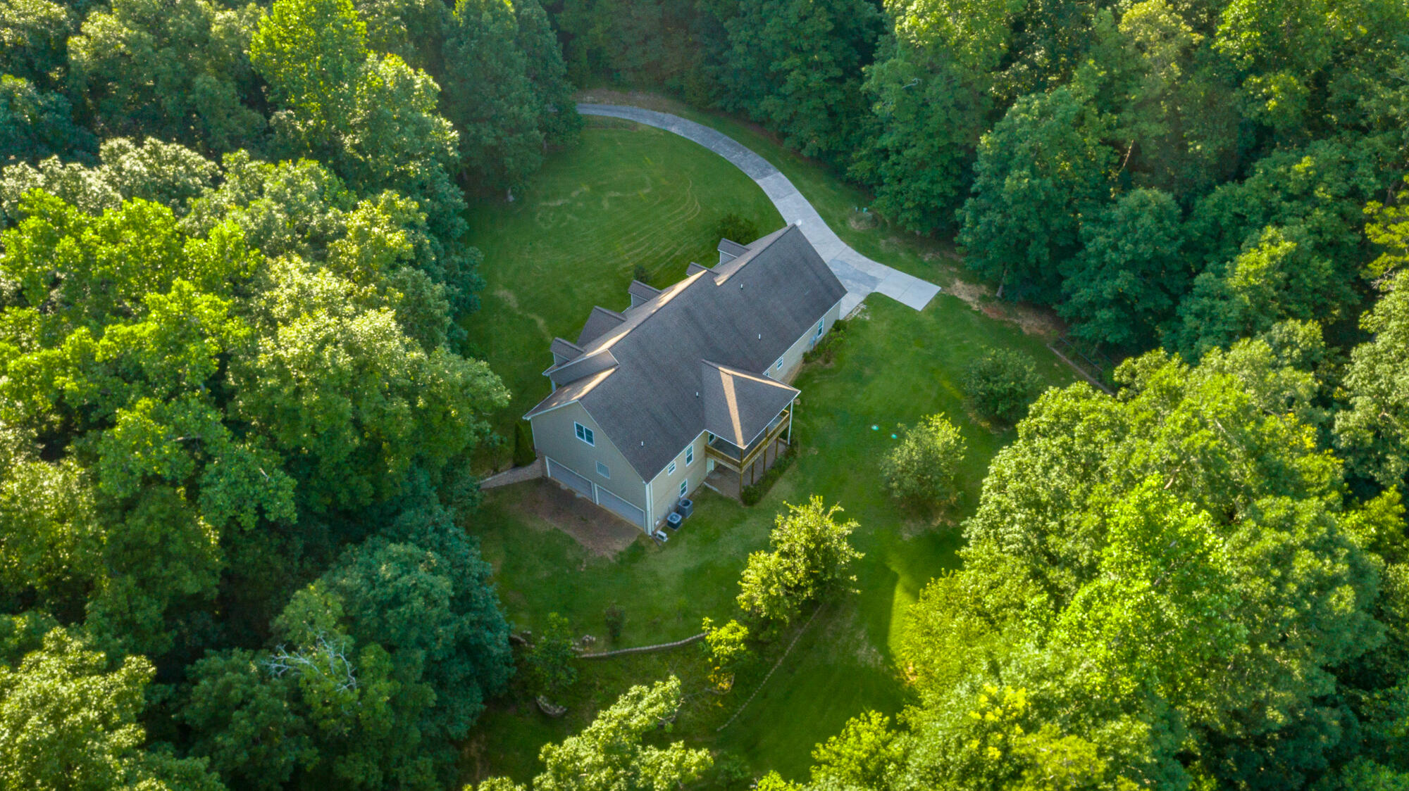 98 Etowah Ridge Ringgold, GA 30736 - Photo 108 of 124 98 Etowah Ridge HD-134