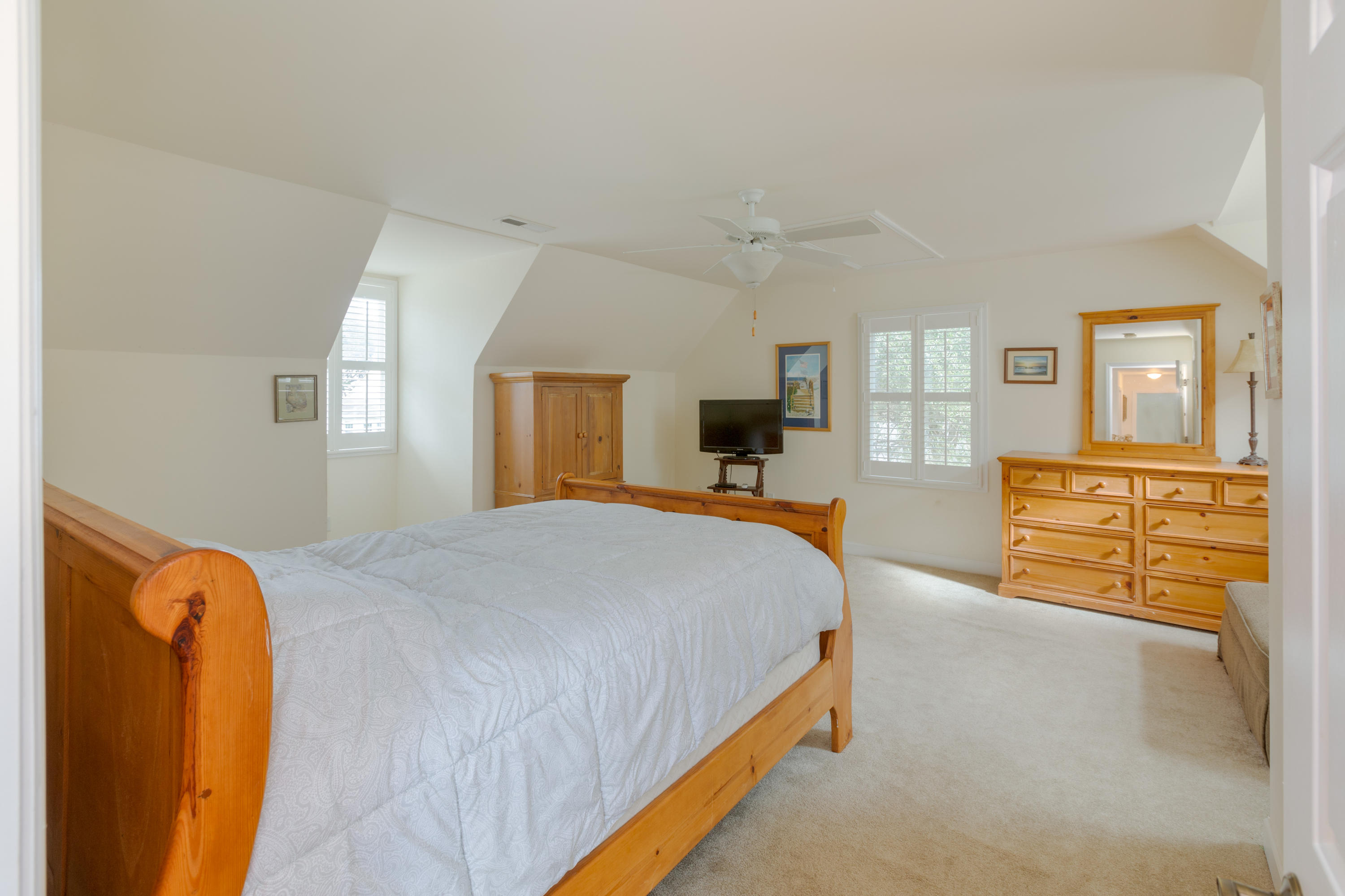 1069 Harts Bluff Road Wadmalaw Island, SC 29487 - Photo 22 of 53 Harts Bluff Wadmalaw-28