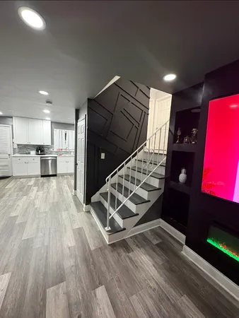 $425,000 | 1105 Joliet Street, West Chicago, IL 60185